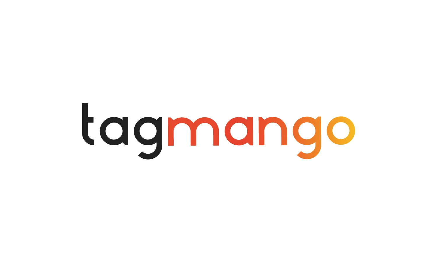 tagmango