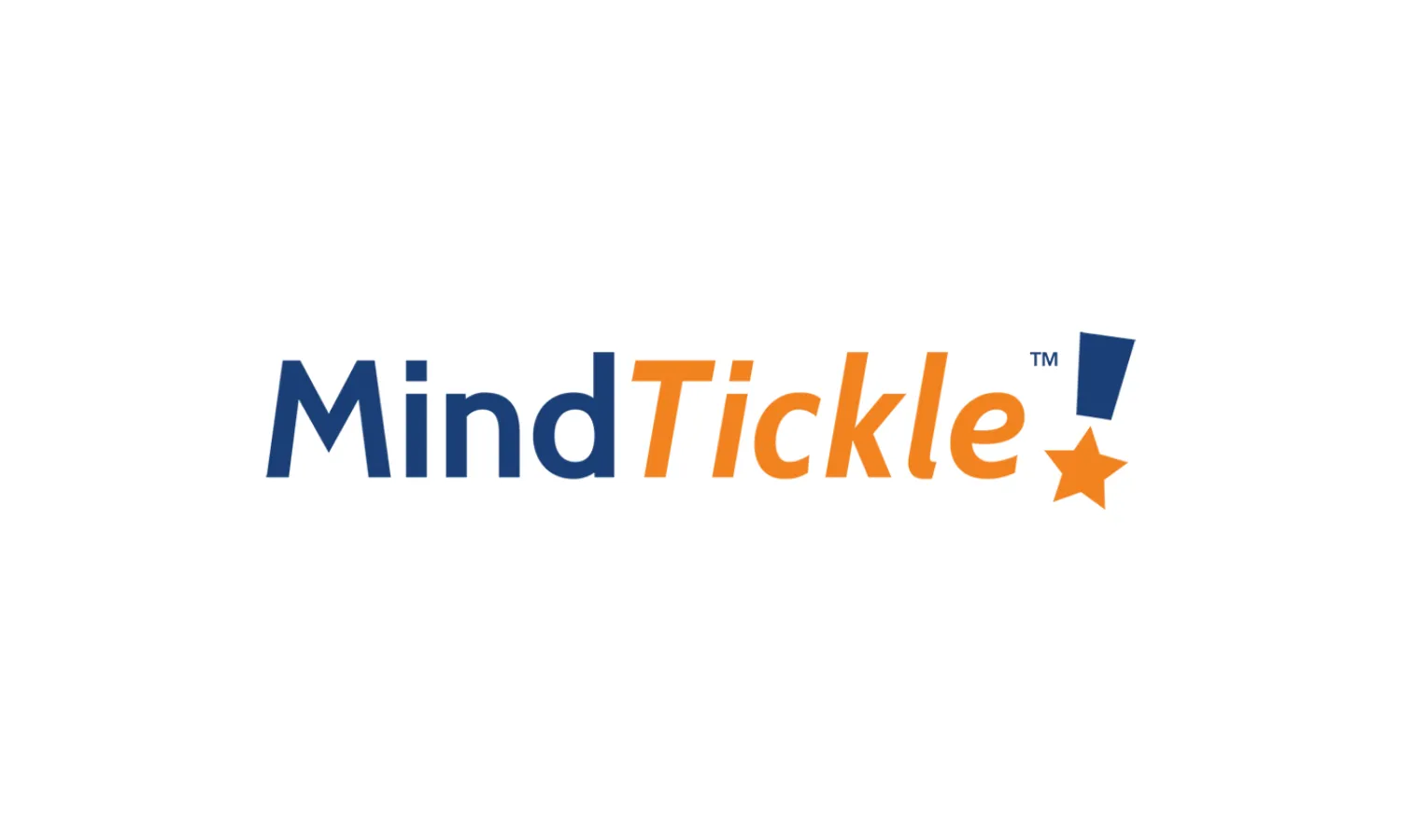 Mindtickle