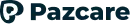 Pazcare logo