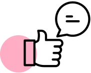 Quarterly Policy Review