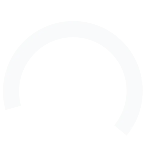 circle background icon