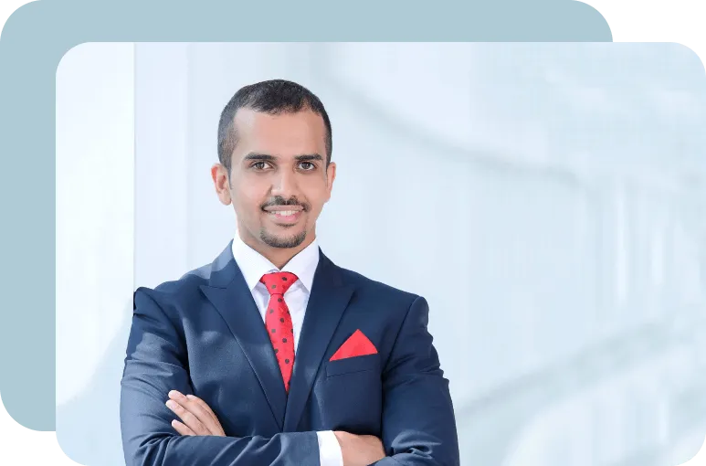 Keyman insurance policy Pazcare