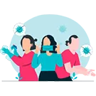 Miscellaneous Expenses