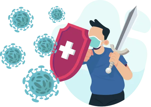 coronavirus insurance