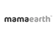 Mamaearth