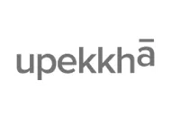 Upekkha