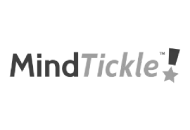 mindtickle