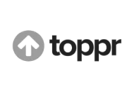 Toppr