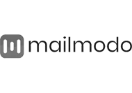 Mailmodo