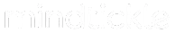mindtickle