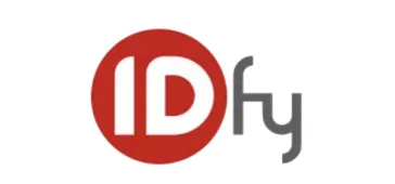 IDfy