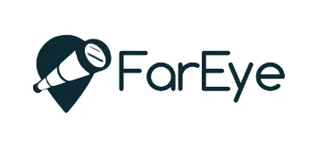 FarEye