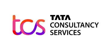 TCS
