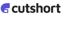 Cutshort