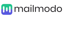 Mailmodo