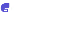 Cutshort logo