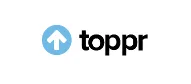 toppr
