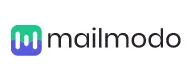 mailmodo