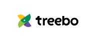 treebo