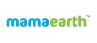 mamaearth