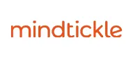 Mindtickle