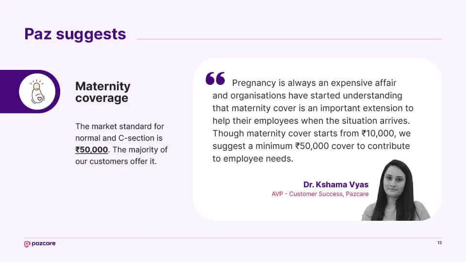 state of employee insurance