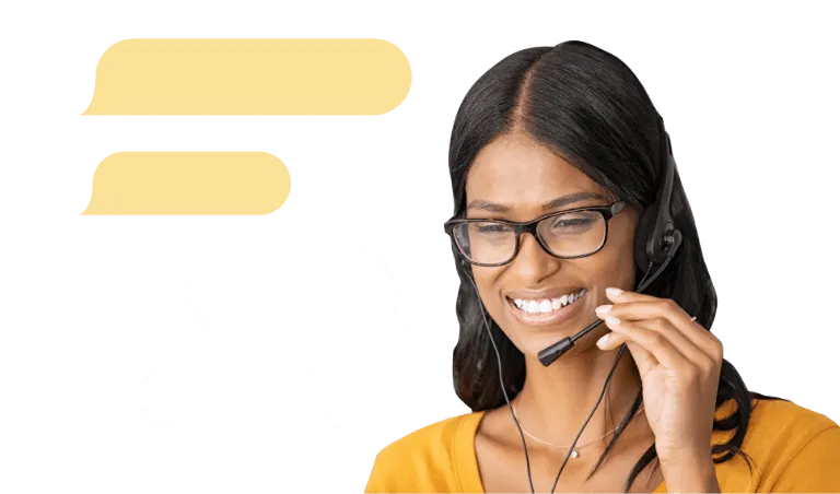 Pazcare Assistance