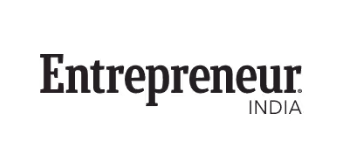 Entrepreneur
