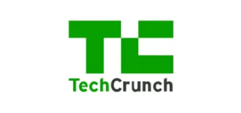 TechCrunch