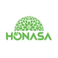Honasa Logo