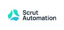 Scrut automation