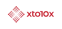 xto10x