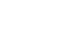 chaayos