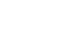 open
