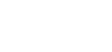 mindtickle
