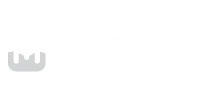 mailmodo