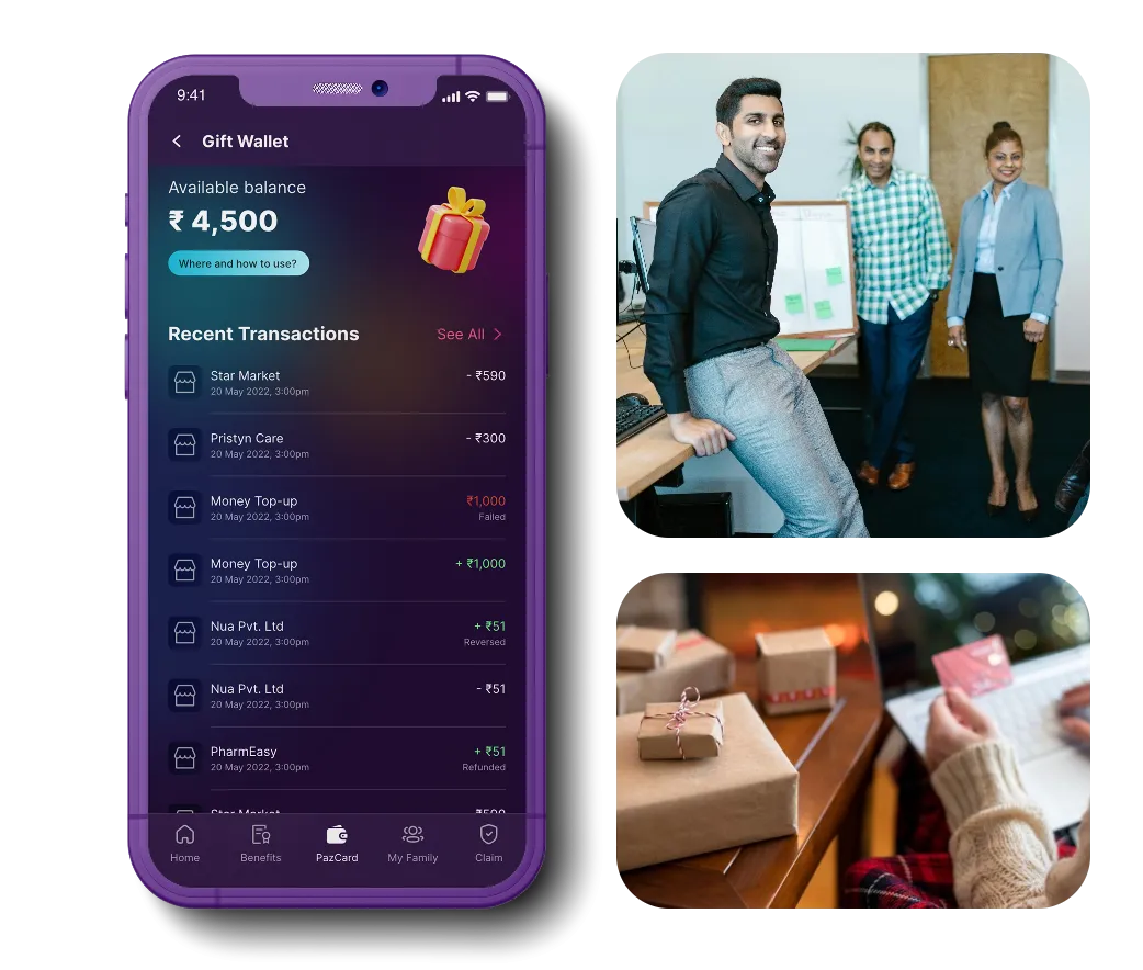 gift-wallet