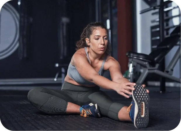 flex-fitness-girl