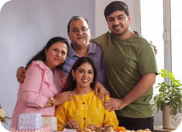 flex-family