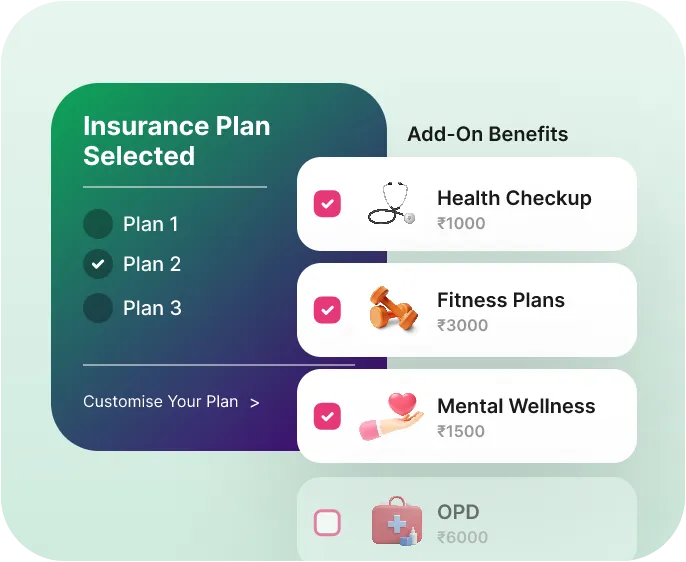 select-employee-benefits