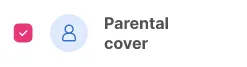 parental-cover
