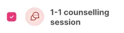1-1-counseling-session