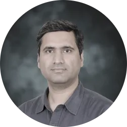 chetan-cashfree