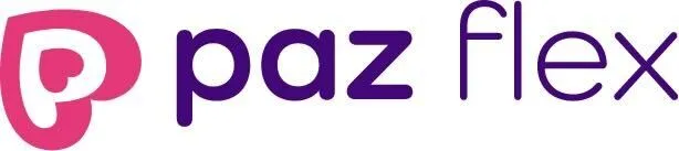 Paz Flex Insurance