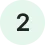 2-circle