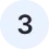 3-circle