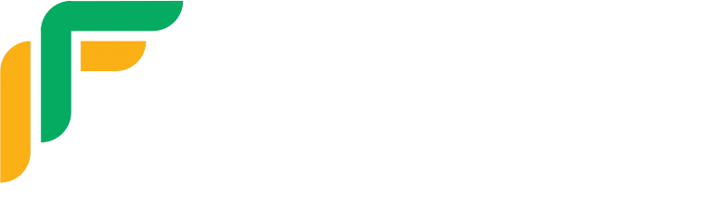 Cashfree Logo