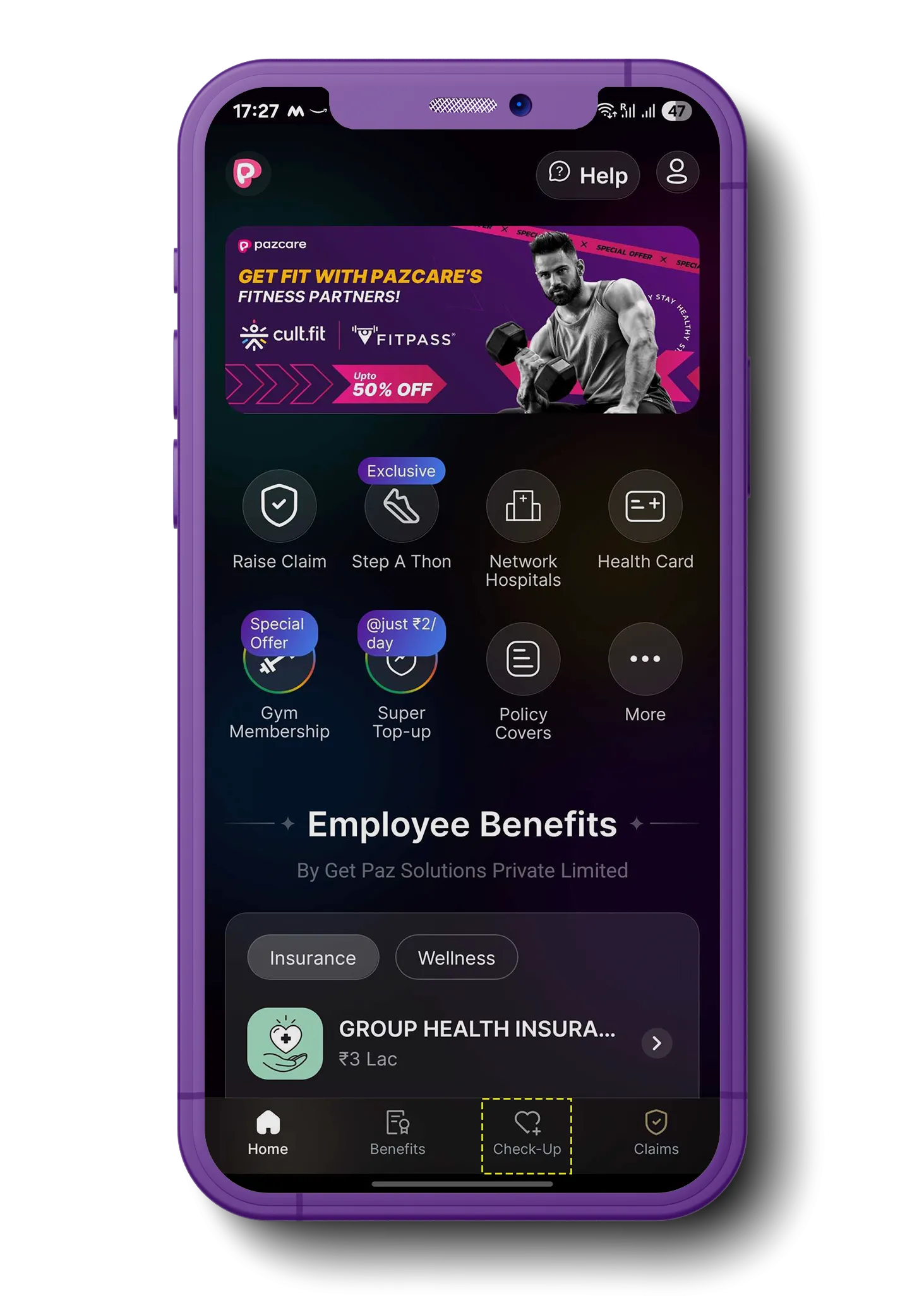 select-employee-benefits