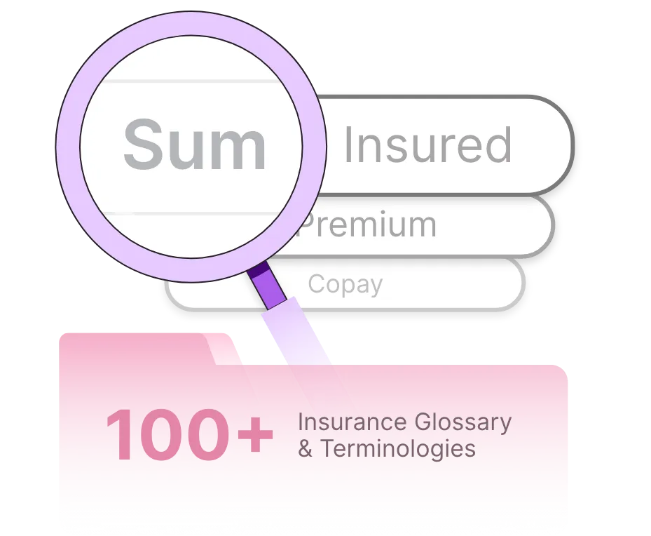 HR glossary and terminologies