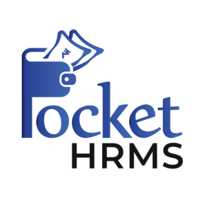 pocket hrms
